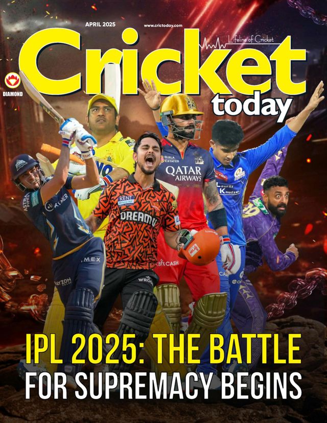 Mit Magzter GOLD unbegrenztes Potenzial nutzen